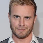 Gary Barlow Depressionen Und Esstorungen Nach Aus Von Take That