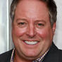 Gary Valentine