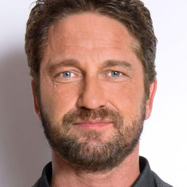 Alle Infos News Zu Gerard Butler Vip De