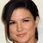 Gina Carano