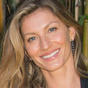 Gisele Bündchen