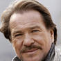 Götz George