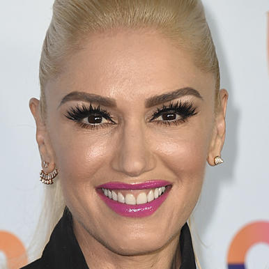 Alle Infos News Zu Gwen Stefani Vip De