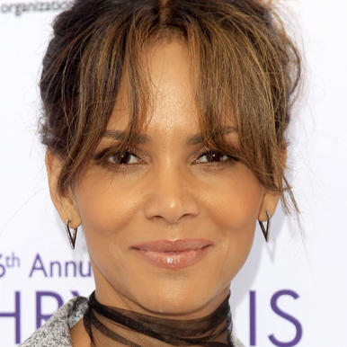 Alle Infos News Zu Halle Berry Vip De