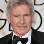 Harrison Ford