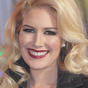 Heidi Montag