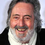 Helmut Dietl