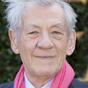 Ian McKellen