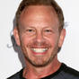 Ian Ziering
