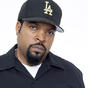 Ice Cube