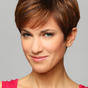 Isabell Horn