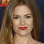 Isla Fisher
