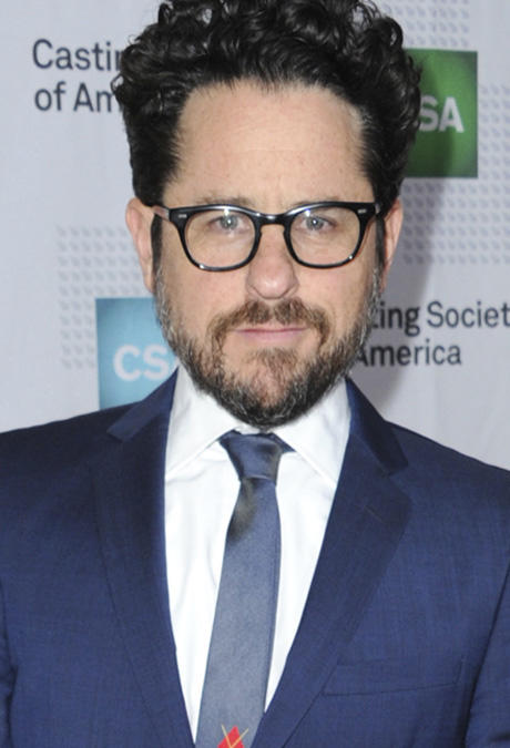 S. by J.J. Abrams S. by J.J. Abrams