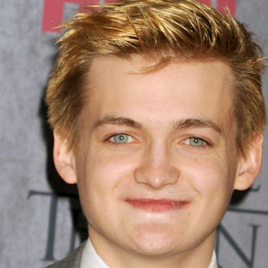 Alle Infos & News zu Jack Gleeson | Alle Infos & News zu Jack Gleeson |