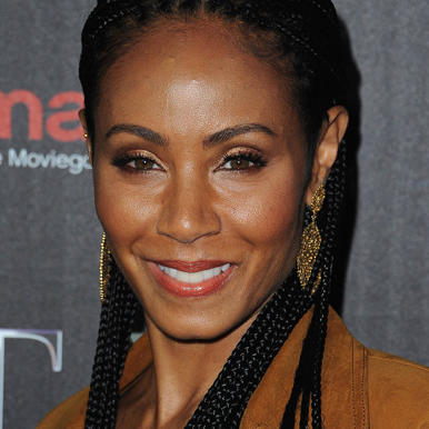 Alle Infos News Zu Jada Pinkett Smith Vip De