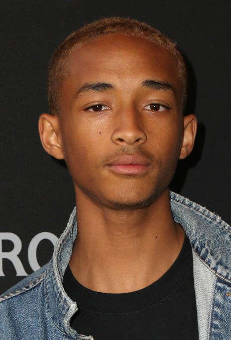 Alle Infos & News Zu Jaden Smith | VIP.de