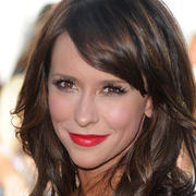 Jennifer Love Hewitt Hollywoodstar Erwartet Baby Nummer Drei