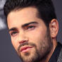 Jesse Metcalfe