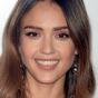 Jessica Alba