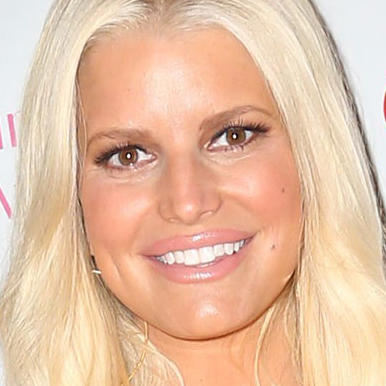 Alle Infos News Zu Jessica Simpson Vip De