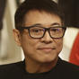 Jet Li