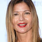 Jill Hennessy