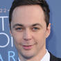Jim Parsons