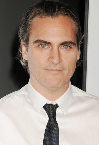 Alle Infos & News Zu Joaquin Phoenix | VIP.de