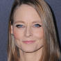 Jodie Foster