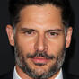 Joe Manganiello