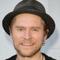 Johannes Oerding