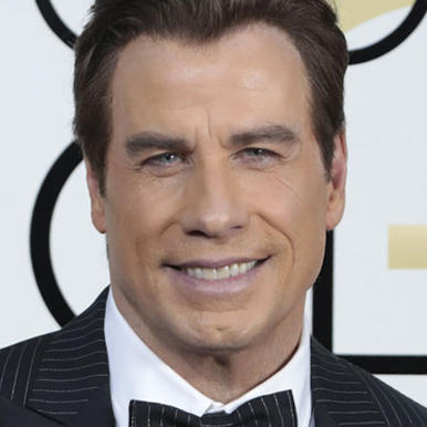 Alle Infos News Zu John Travolta Vip De