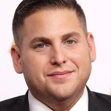 Alle Infos News Zu Jonah Hill Vip De