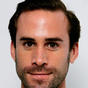 Joseph Fiennes