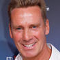Jürgen Milski