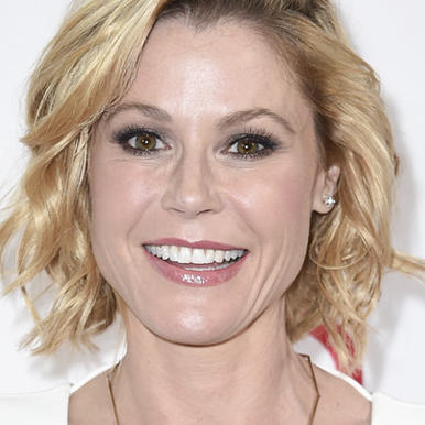 Alle Infos News Zu Julie Bowen Vip De