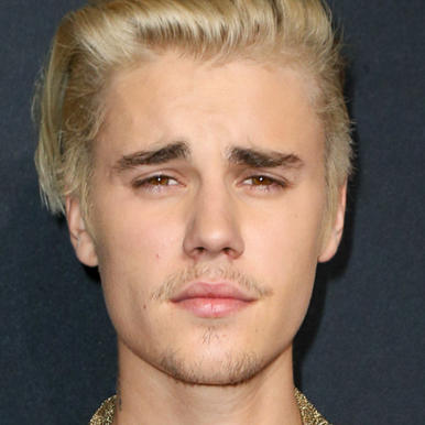 Alle Infos News Zu Justin Bieber Vip De