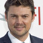 Karl Urban