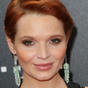 Karoline Herfurth