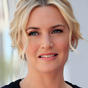 Kate Winslet