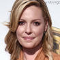 Katherine Heigl