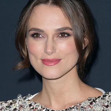 Alle Infos News Zu Keira Knightley Vip De