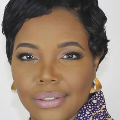 Alle Infos News Zu Kellie Shanygne Williams Vip De