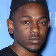 Kendrick Lamar Akzeptiert Pulitzer Preis