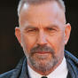 Kevin Costner