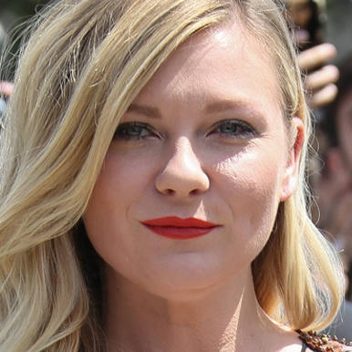 Alle Infos News Zu Kirsten Dunst Vip De