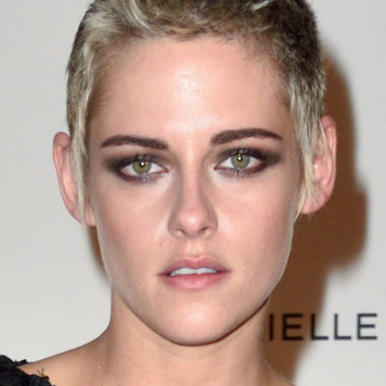 Alle Infos News Zu Kristen Stewart Vip De