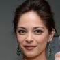 Kristin Kreuk