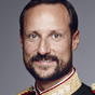 Kronprinz Haakon