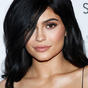 Kylie Jenner